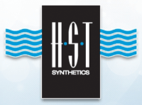 HST