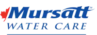 MURSATT