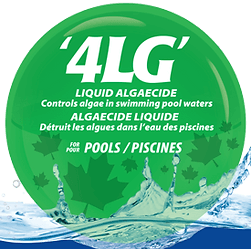 4LG