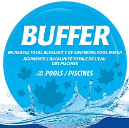 Buffer