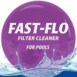 Fast Flo