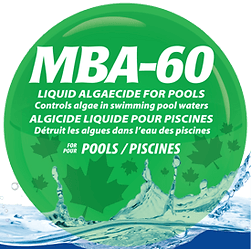 MBA-60