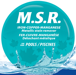 MSR