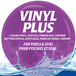 Vinyl Plus