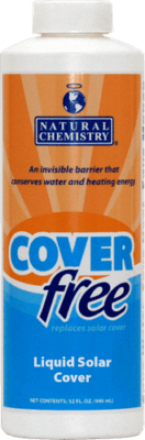 Cover Free