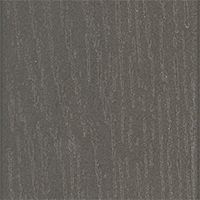 Cabinet Barnwood