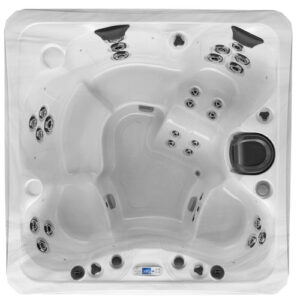 Broadway_Elite_Overhead_med2026-1