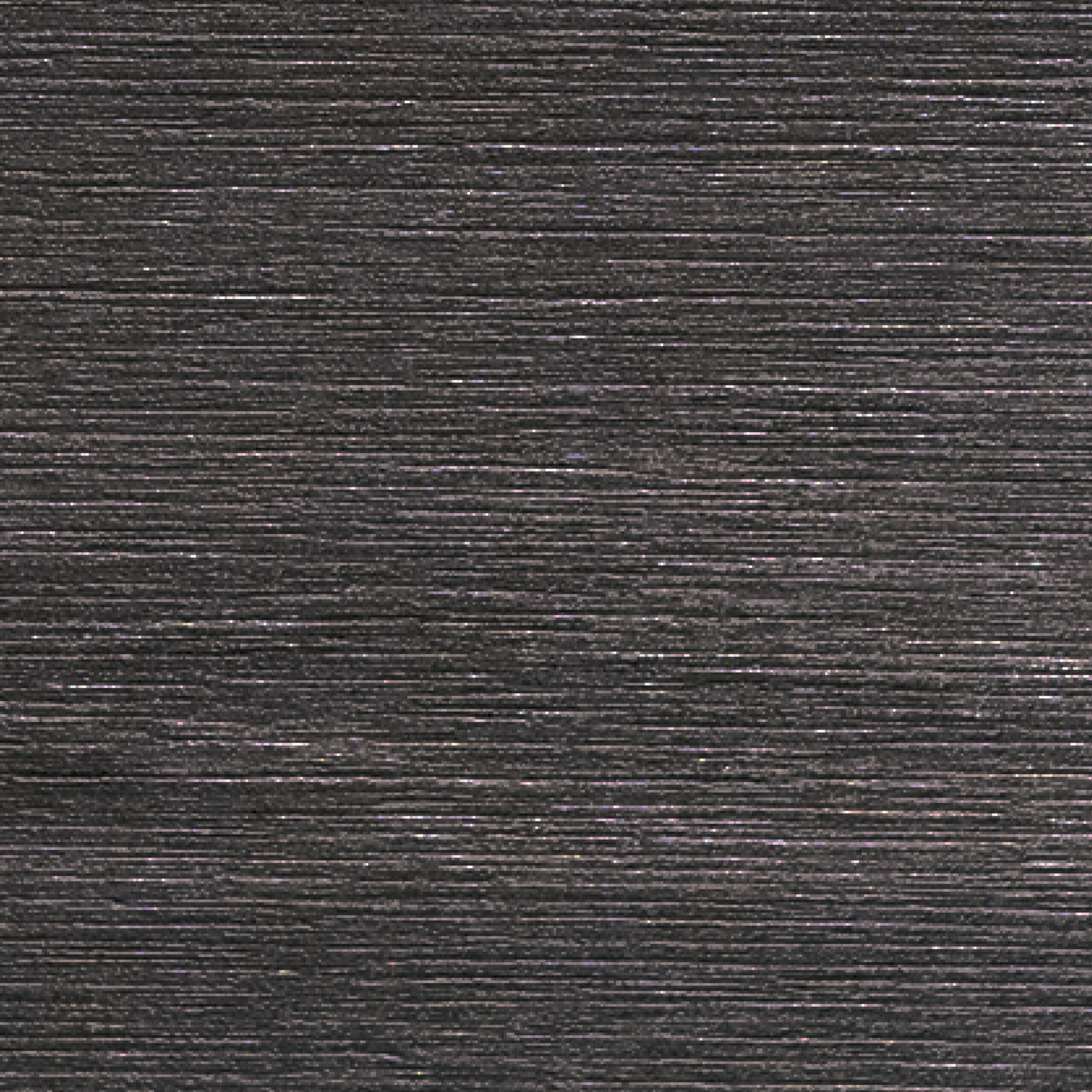 Granite Elite