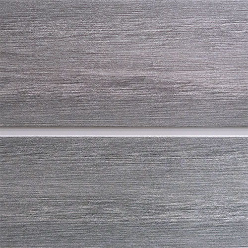 Granite Sample