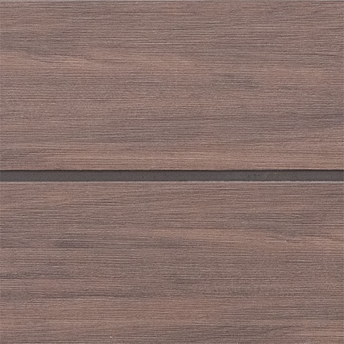 Timber Sample