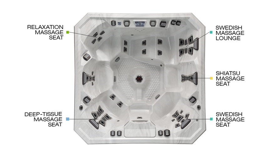V94L - Image 2